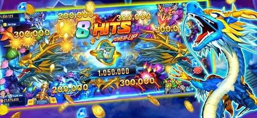 Orang menggunakan ponsel untuk klaim bonus selamat datang di birutoto