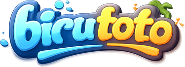 birutoto logo
